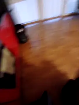 paradise777777 online show from March 15, 4:36 am