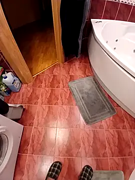 paradise777777 online show from November 21, 4:53 pm