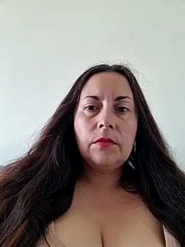 SelieAlMio online show from April 20, 11:13 am