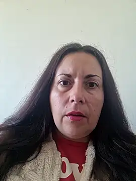 SelieAlMio online show from April 17, 8:27 am