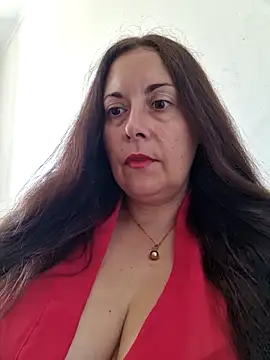 SelieAlMio online show from July 27, 9:50 am