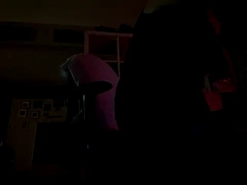 Ladyluve online show from November 12, 8:34 am