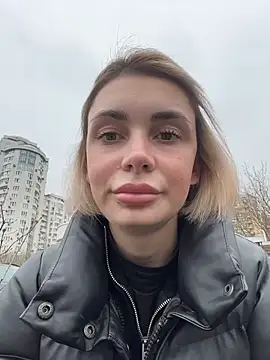 SandraCarter online show from February 26, 8:24 am