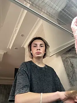 SandraCarter online show from February 11, 10:28 am