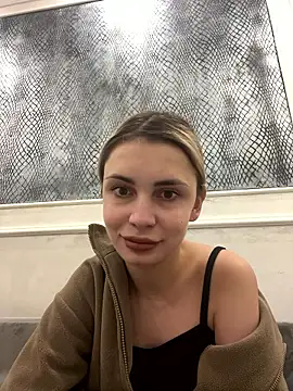 SandraCarter online show from January 10, 12:21 pm