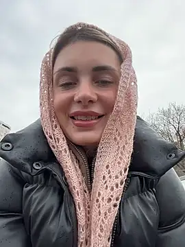 SandraCarter online show from March 5, 7:48 am