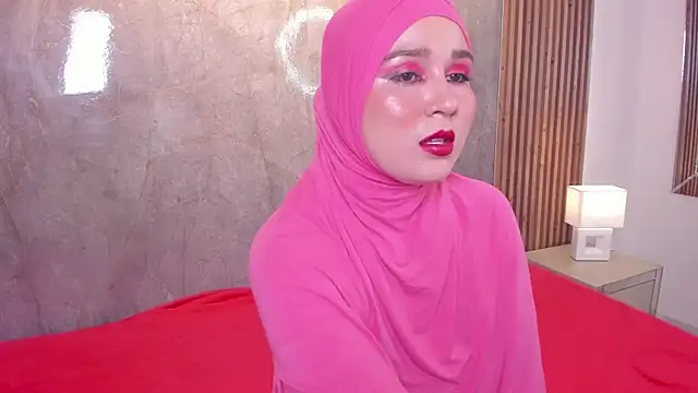 SamiQuest online show from October 29, 4:50 am