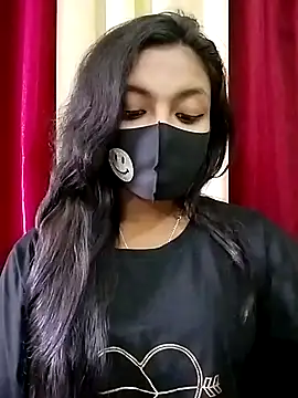 Myra-sen online show from December 5, 4:45 am