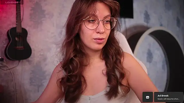 ms allison w online show from December 21, 10:52 am