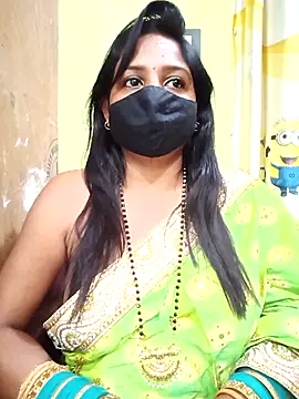 Simran-Simran online show from October 27, 6:03 pm