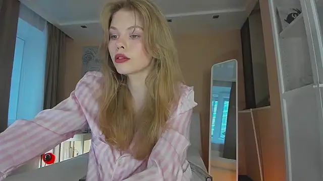 ass latte online show from October 25, 7:16 am