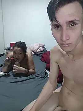 Milfvalesk online show from June 8, 10:42 pm