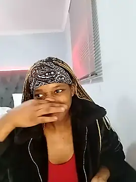 Sweet nicole98 online show from November 30, 10:14 pm