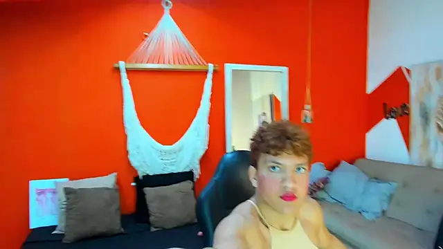 aslyhernandez 7 online show from April 20, 10:07 am