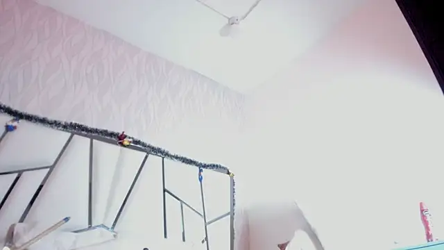 Victoriaa millers online show from December 13, 7:53 pm