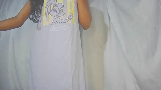 PerfectAhinsa online show from January 8, 5:50 pm