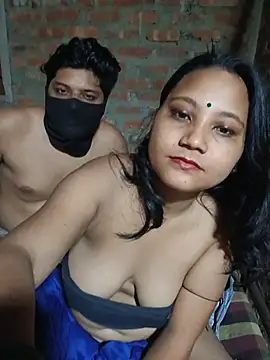 Cuterinki online show from July 12, 7:58 pm