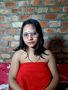 Cuterinki online show from March 15, 8:55 pm