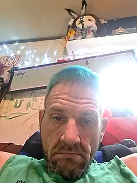 In2itvegassstyle online show from February 10, 5:38 pm