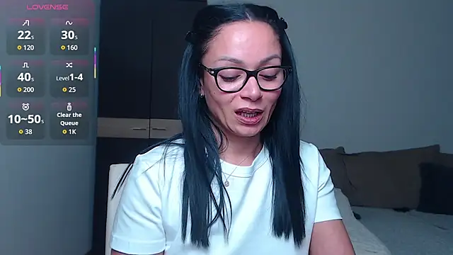 BabySerene online show from March 4, 7:26 am