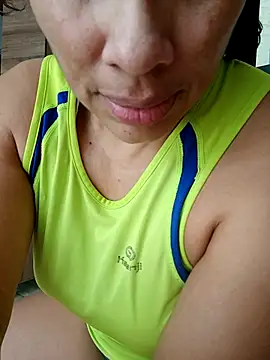 LEIRIS Y FRED 01 online show from November 5, 2:11 pm