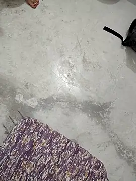 FeltedEuropium online show from February 22, 8:04 am