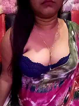 ella mariya online show from April 19, 7:27 pm