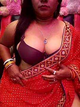 ella mariya online show from November 8, 3:06 pm