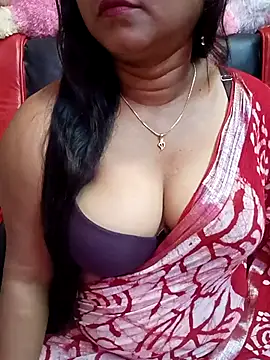 ella mariya online show from April 1, 6:27 pm