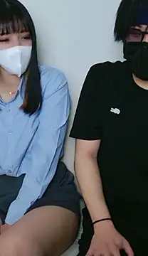 JP-MINT oO investigation  online show from May 11, 1:35 pm