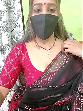 SVsexyCOUPAL online show from April 10, 11:16 am