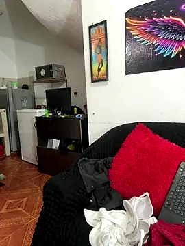 karenlennox1 online show from November 30, 10:25 pm