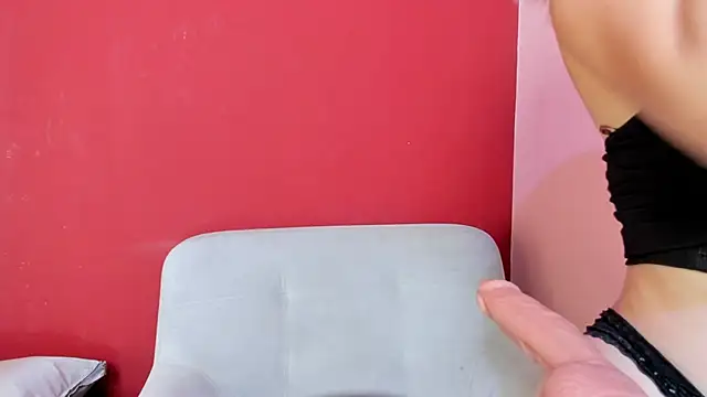 Kate bunny  online show from November 13, 12:37 pm