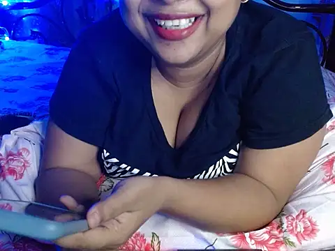 TASHa009 online show from October 19, 5:04 pm