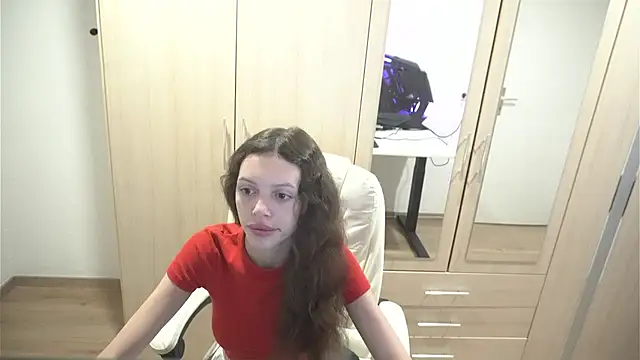 Billly1Love online show from July 1, 2:33 am