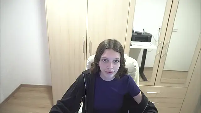 Billly1Love online show from April 21, 10:17 pm