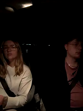 xX HotCouple Xx online show from November 9, 5:53 pm