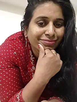 Rasmalai786 online show from January 8, 12:53 pm