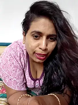 Rasmalai786 online show from June 1, 8:05 am