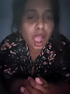 Rasmalai786 online show from February 8, 6:55 pm