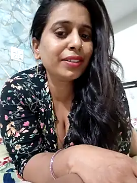 Rasmalai786 online show from March 15, 8:11 pm