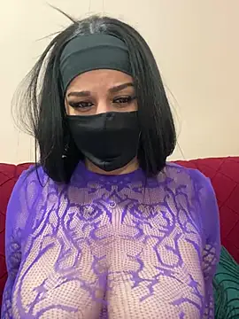 mari layali online show from March 26, 11:39 pm