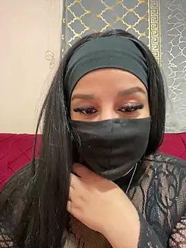 mari layali online show from March 2, 1:27 am