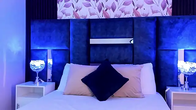 Susa1userma  online show from November 22, 7:38 pm