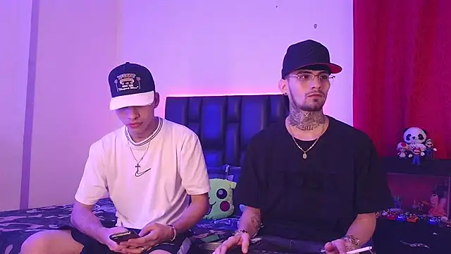 Brutal Sex Fucking online show from December 22, 11:19 pm