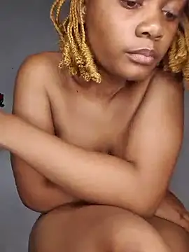 hot-tandy online show from January 15, 8:37 pm