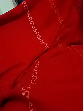 whvysky3 online show from September 18, 10:41 pm