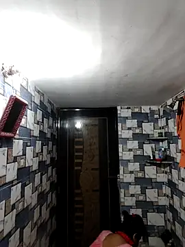 whvysky3 online show from March 28, 2:11 am