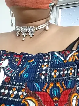 whvysky3 online show from December 2, 8:48 am