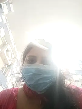 whvysky3 online show from February 25, 1:59 am